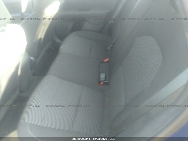 Photo 7 VIN: 3KPF24AD4KE126322 - KIA FORTE 