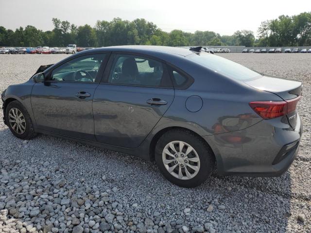 Photo 1 VIN: 3KPF24AD4KE133108 - KIA FORTE 