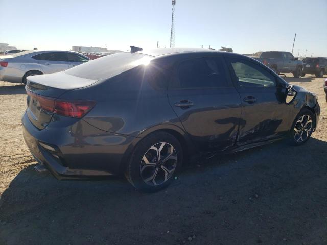 Photo 2 VIN: 3KPF24AD4KE137918 - KIA FORTE 