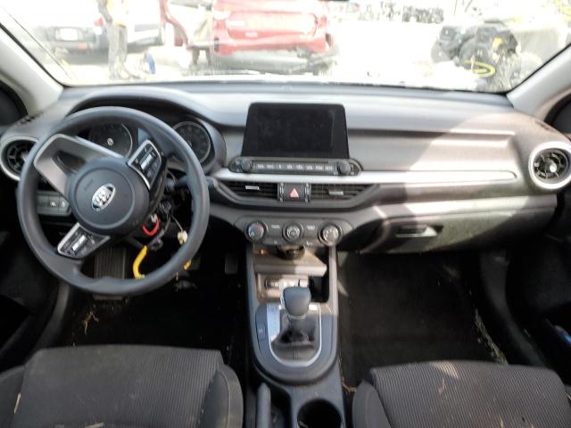 Photo 7 VIN: 3KPF24AD4LE140559 - KIA FORTE FE 