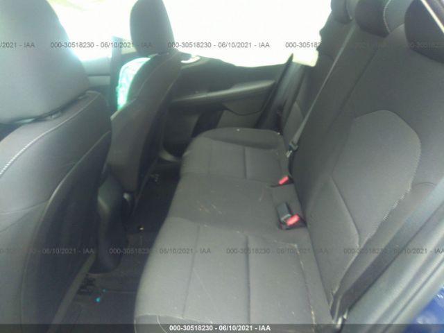 Photo 7 VIN: 3KPF24AD4LE141288 - KIA FORTE 