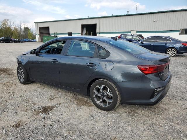 Photo 1 VIN: 3KPF24AD4LE146409 - KIA FORTE FE 