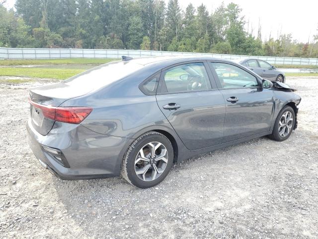 Photo 2 VIN: 3KPF24AD4LE146409 - KIA FORTE FE 