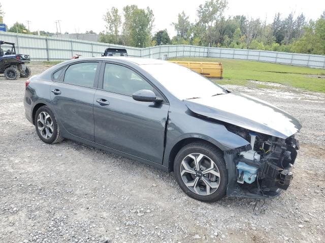 Photo 3 VIN: 3KPF24AD4LE146409 - KIA FORTE FE 