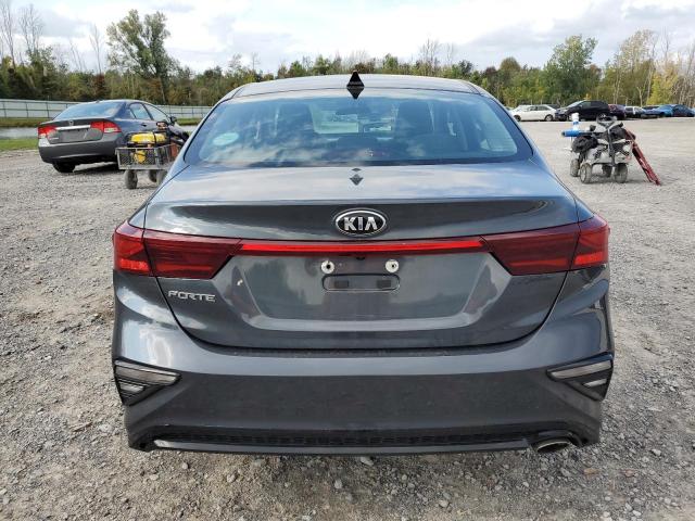 Photo 5 VIN: 3KPF24AD4LE146409 - KIA FORTE FE 