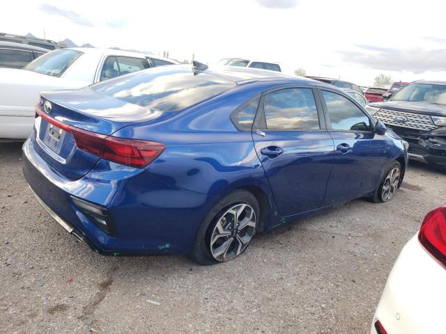 Photo 2 VIN: 3KPF24AD4LE151058 - KIA FORTE 