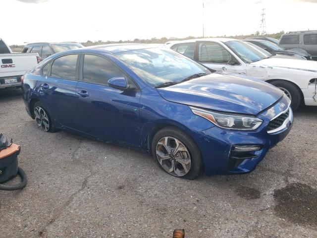 Photo 3 VIN: 3KPF24AD4LE151058 - KIA FORTE 