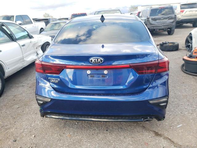 Photo 5 VIN: 3KPF24AD4LE151058 - KIA FORTE 