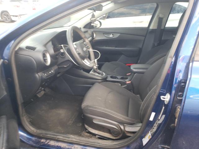 Photo 6 VIN: 3KPF24AD4LE151058 - KIA FORTE 