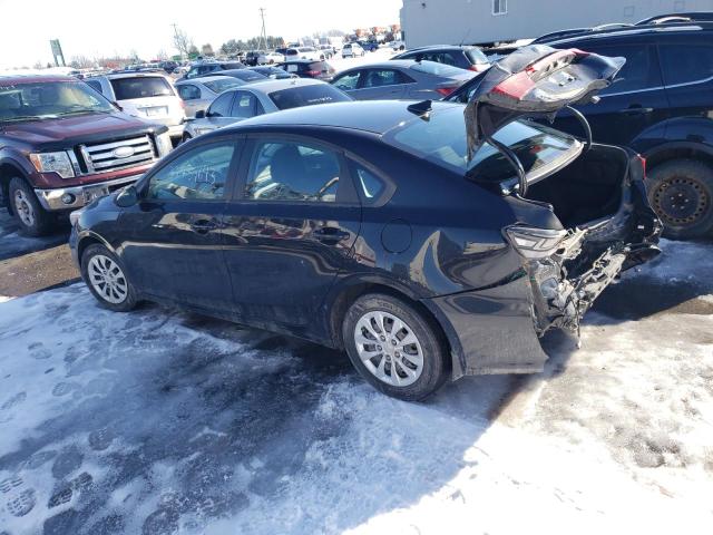 Photo 1 VIN: 3KPF24AD4LE156115 - KIA FORTE FE 