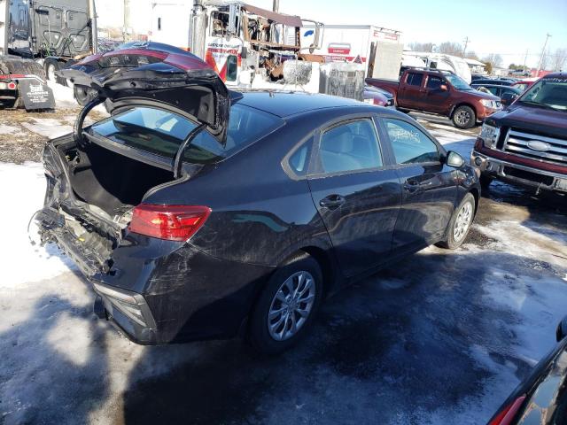 Photo 2 VIN: 3KPF24AD4LE156115 - KIA FORTE FE 