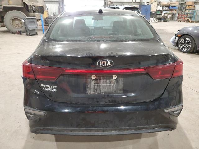 Photo 5 VIN: 3KPF24AD4LE157913 - KIA FORTE 