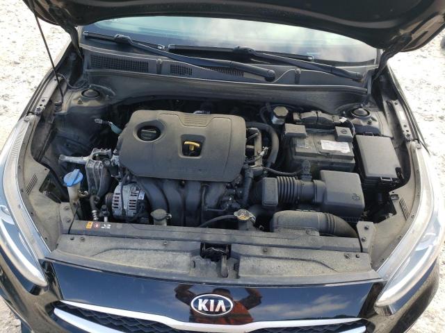 Photo 6 VIN: 3KPF24AD4LE163114 - KIA FORTE FE 