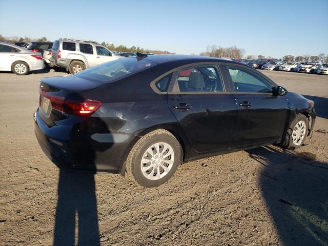 Photo 2 VIN: 3KPF24AD4LE165929 - KIA FORTE FE 