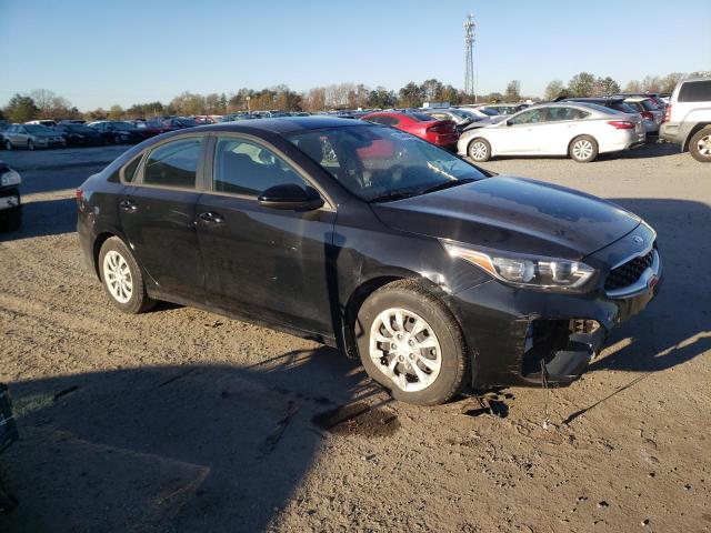 Photo 3 VIN: 3KPF24AD4LE165929 - KIA FORTE FE 