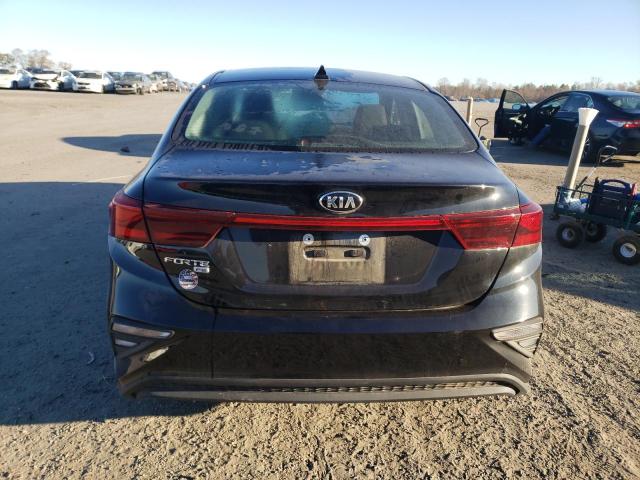 Photo 5 VIN: 3KPF24AD4LE165929 - KIA FORTE FE 