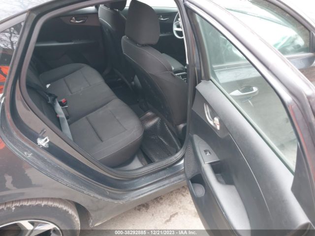 Photo 7 VIN: 3KPF24AD4LE172900 - KIA FORTE 