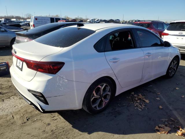 Photo 2 VIN: 3KPF24AD4LE179071 - KIA FORTE 