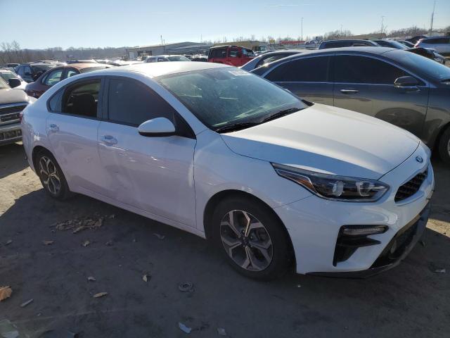 Photo 3 VIN: 3KPF24AD4LE179071 - KIA FORTE 