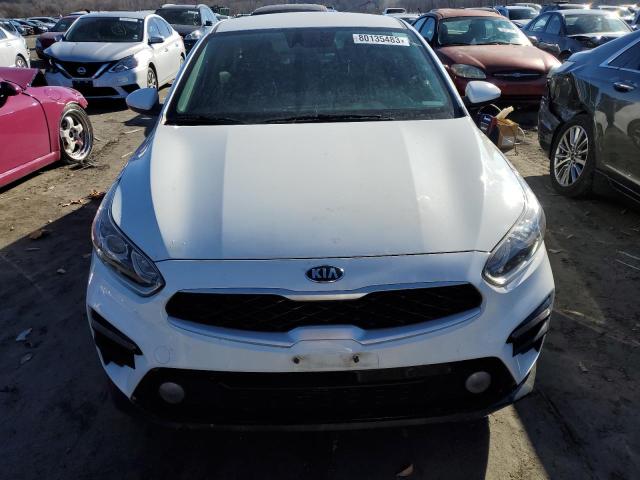 Photo 4 VIN: 3KPF24AD4LE179071 - KIA FORTE 