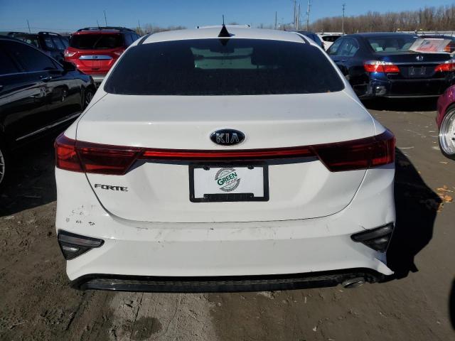 Photo 5 VIN: 3KPF24AD4LE179071 - KIA FORTE 