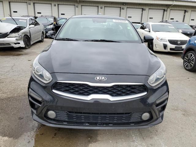 Photo 4 VIN: 3KPF24AD4LE179149 - KIA FORTE 