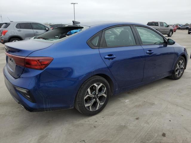 Photo 2 VIN: 3KPF24AD4LE181810 - KIA FORTE 