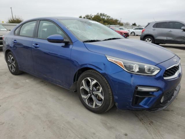 Photo 3 VIN: 3KPF24AD4LE181810 - KIA FORTE 