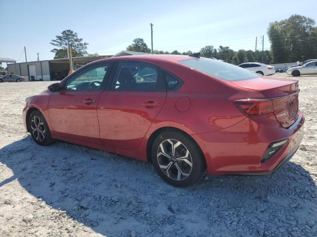 Photo 1 VIN: 3KPF24AD4LE198414 - KIA FORTE FE 