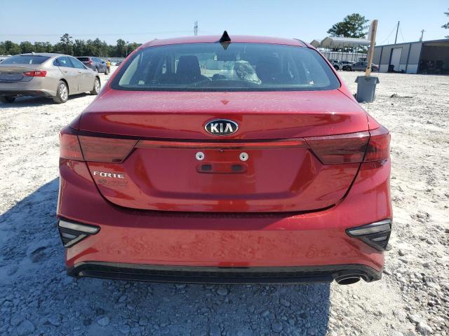 Photo 5 VIN: 3KPF24AD4LE198414 - KIA FORTE FE 