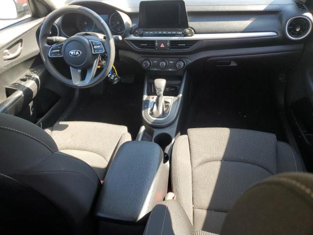 Photo 7 VIN: 3KPF24AD4LE198414 - KIA FORTE FE 