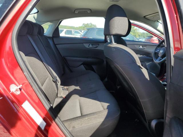 Photo 9 VIN: 3KPF24AD4LE198414 - KIA FORTE FE 