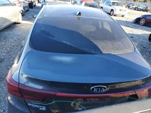 Photo 5 VIN: 3KPF24AD4LE202073 - KIA FORTE FE 