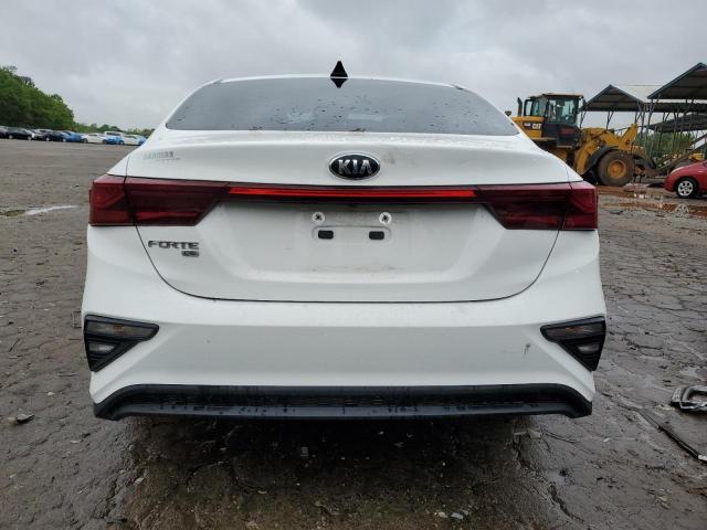 Photo 5 VIN: 3KPF24AD4LE202199 - KIA FORTE FE 