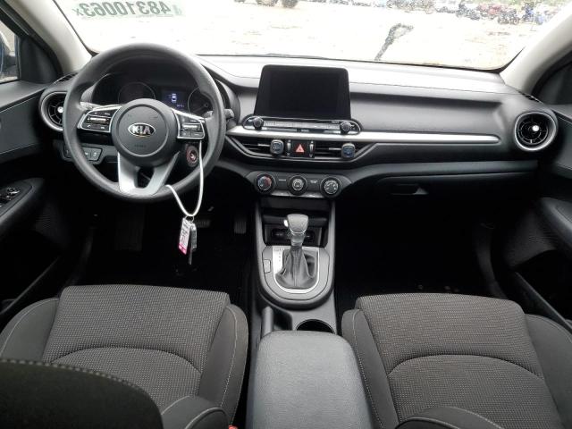 Photo 7 VIN: 3KPF24AD4LE202199 - KIA FORTE FE 