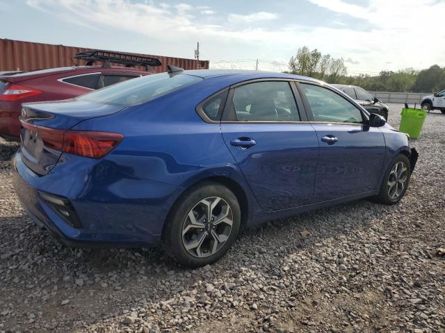 Photo 2 VIN: 3KPF24AD4LE202283 - KIA FORTE 