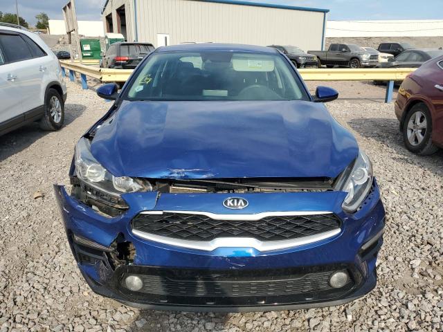 Photo 4 VIN: 3KPF24AD4LE202283 - KIA FORTE 