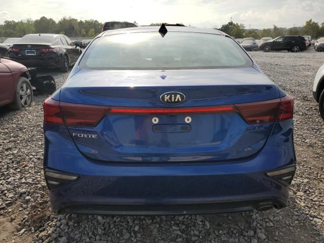 Photo 5 VIN: 3KPF24AD4LE202283 - KIA FORTE 