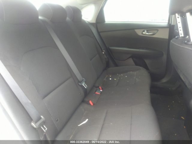 Photo 7 VIN: 3KPF24AD4LE207256 - KIA FORTE 