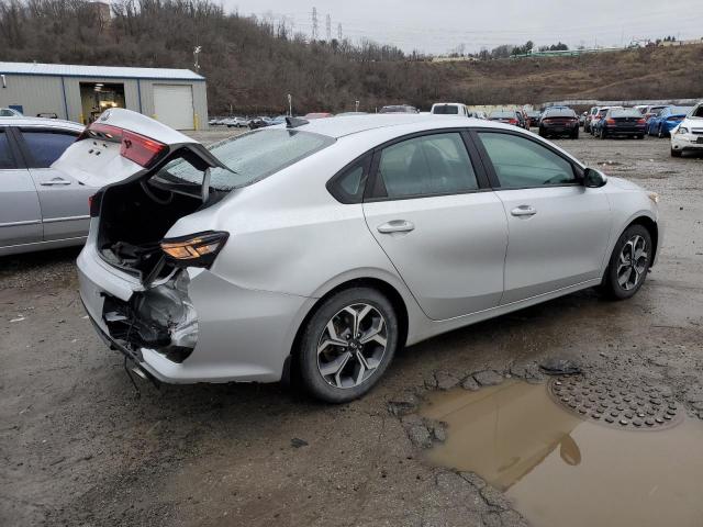 Photo 2 VIN: 3KPF24AD4LE210173 - KIA FORTE FE 