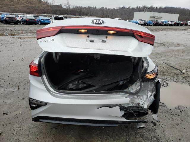 Photo 5 VIN: 3KPF24AD4LE210173 - KIA FORTE FE 