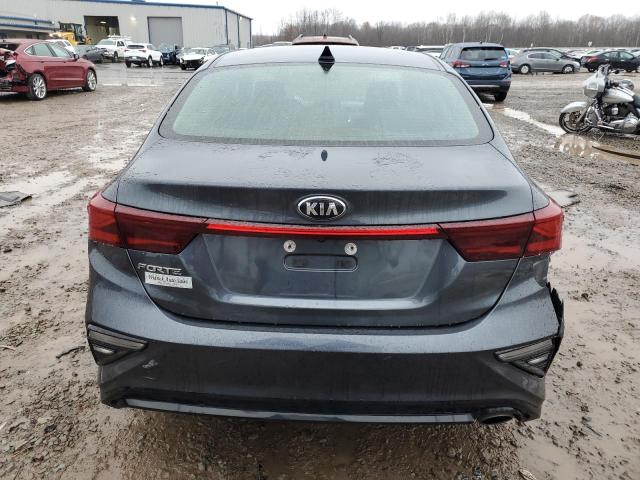 Photo 5 VIN: 3KPF24AD4LE210240 - KIA FORTE FE 