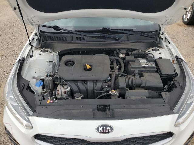 Photo 10 VIN: 3KPF24AD4LE212232 - KIA FORTE 