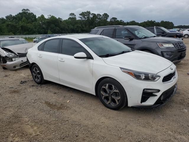 Photo 3 VIN: 3KPF24AD4LE212232 - KIA FORTE 