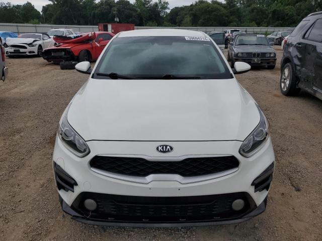 Photo 4 VIN: 3KPF24AD4LE212232 - KIA FORTE 