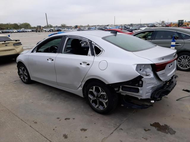 Photo 1 VIN: 3KPF24AD4LE212313 - KIA FORTE 