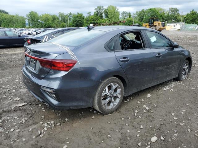 Photo 2 VIN: 3KPF24AD4LE220833 - KIA FORTE FE 