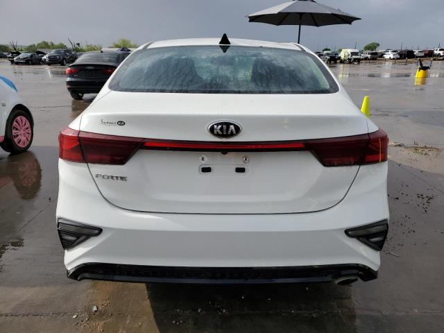 Photo 5 VIN: 3KPF24AD4LE222162 - KIA FORTE FE 