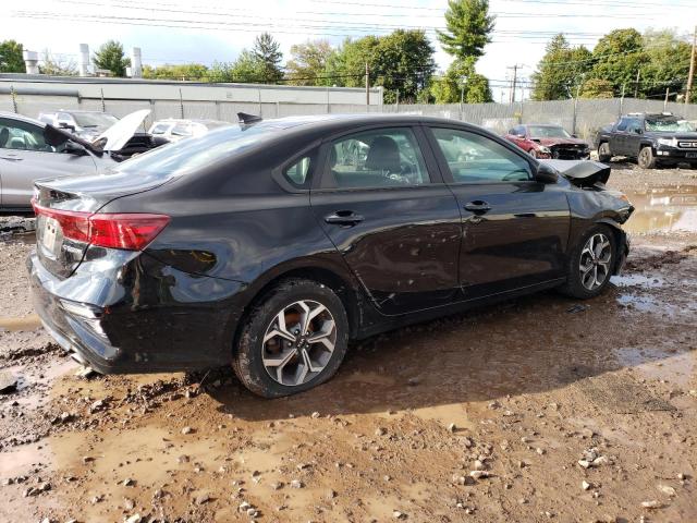 Photo 2 VIN: 3KPF24AD4LE226552 - KIA FORTE FE 