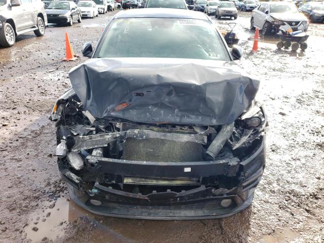 Photo 4 VIN: 3KPF24AD4LE226552 - KIA FORTE FE 